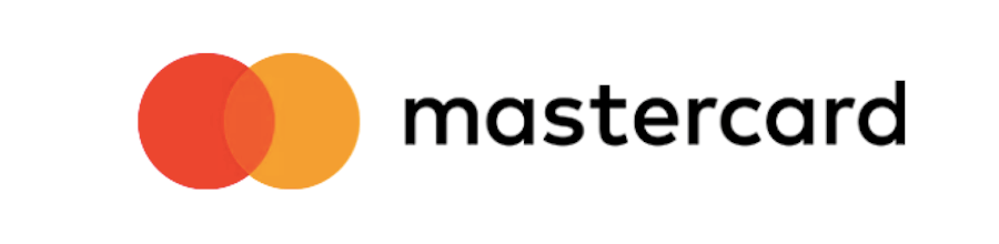 MasterCard Logo